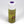 Army Painter: Colour Primer