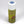 Army Painter: Colour Primer