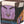 Squaroes: One Piece