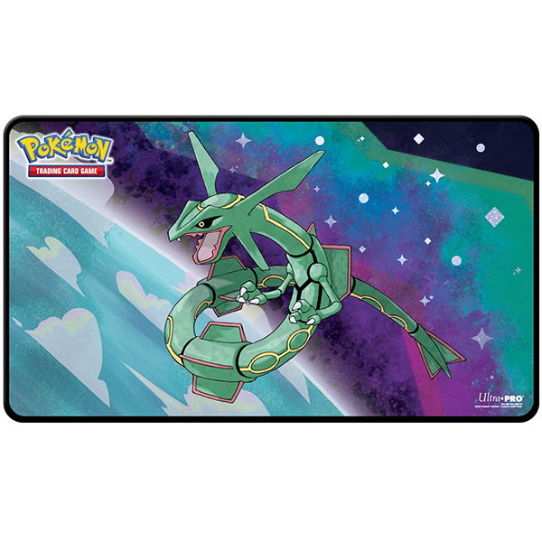 Pokemon TCG: Standard Gaming Playmat