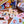 Gasha Card Game for 2-6 Players, Ages 7+