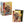 Dragon Shield Art Sleeves: Grand Archive