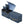 Deckbox: DOMARU Vertex Duo 200+ - Top-load