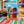 Longboard Surfboard-Shaping Board Game