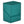 Ultimate Guard: Boulder - 80+ Standard Size