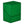 Ultimate Guard: Boulder - 80+ Standard Size