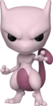 Funko Pop - Mewtwo