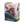 Dragon Shield Sleeves:  Standard - Art (Brushed) - Spirit Animals