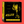 This Game is Killer: Alien on Board