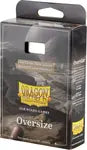 Dragon Shield Sleeves: Board Game Sleeves