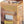 Dragon Shield Sleeves: Board Game Sleeves