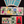 Christmas Lights Card Game