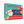 Christmas Lights Card Game