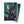 Deck Protectors:  Warhammer 40,000