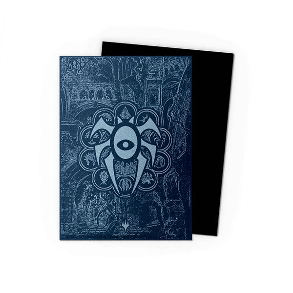 Dragon Shield Sleeves: Guildpack Series