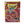 Dragon Shield Sleeves: Outer Sleeves