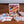 Gasha Card Game for 2-6 Players, Ages 7+