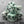DNDDice - 7 Dice Set