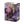 Dragon Shield Sleeves:  Standard - Art (Brushed) - Spirit Animals