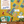 Longboard Surfboard-Shaping Board Game