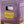 Dragon Shield Sleeves: Board Game Sleeves
