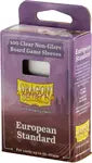 Dragon Shield Sleeves: Board Game Sleeves