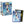 Dragon Shield Art Sleeves: Grand Archive