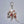 Keychain: Final Fantasy IX- 25th Anniversary