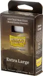 Dragon Shield Sleeves: Board Game Sleeves