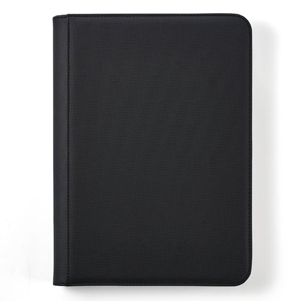 Arcane Fortress: Binder - 9 Pocket Zippered