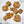 Q-Workshop: Dice Set - Game of Thrones