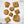 Q-Workshop: Dice Set - Game of Thrones