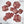 Q-Workshop: Dice Set - Game of Thrones