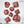 Q-Workshop: Dice Set - Game of Thrones