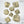 Q-Workshop: Dice Set - Game of Thrones