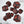 Q-Workshop: Dice Set - Game of Thrones