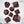 Q-Workshop: Dice Set - Game of Thrones