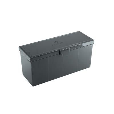 Gamegenic: Fourtress 320+ Deck Box