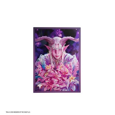 Gamegenic: Lorwyn Eclipsed Supplies