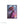 Gamegenic: Lorwyn Eclipsed Supplies