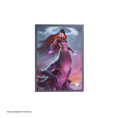 Gamegenic: Lorwyn Eclipsed Supplies