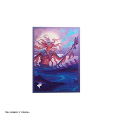 Gamegenic: Lorwyn Eclipsed Supplies