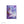 Gamegenic: Lorwyn Eclipsed Supplies