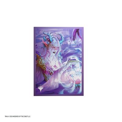 Gamegenic: Lorwyn Eclipsed Supplies