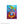 Gamegenic: Marvel Super Heroes - Premium Art Sleeves