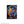 Gamegenic: Marvel Super Heroes - Premium Art Sleeves