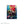 Gamegenic: Marvel Super Heroes - Premium Art Sleeves
