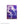 Gamegenic: Marvel Super Heroes - Premium Art Sleeves