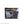 Gamegenic: Marvel Super Heroes - Premium Art Sleeves