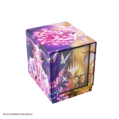 Gamegenic: Lorwyn Eclipsed Supplies